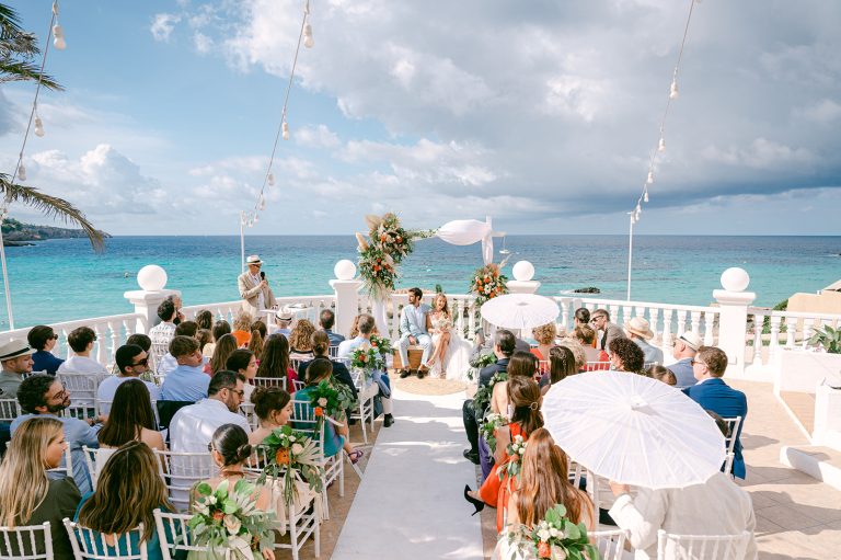 wedding venue ibiza cas mila