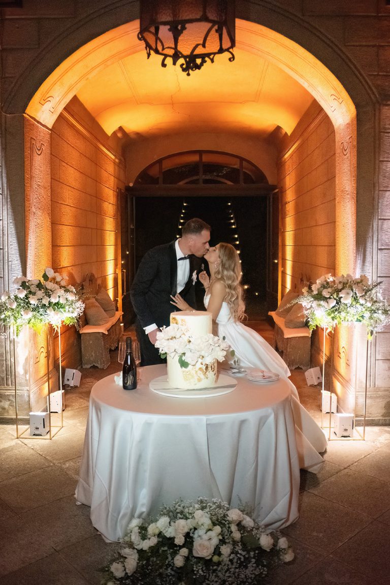 italy wedding photographer