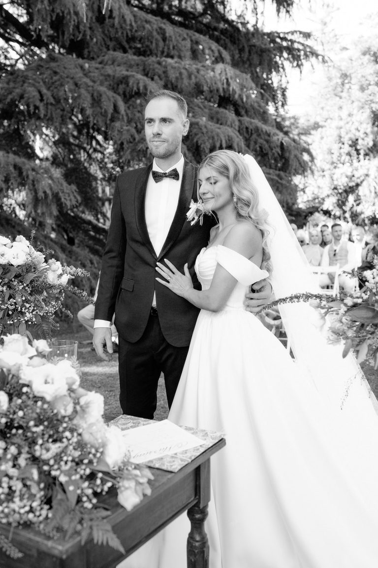 italy wedding photographer