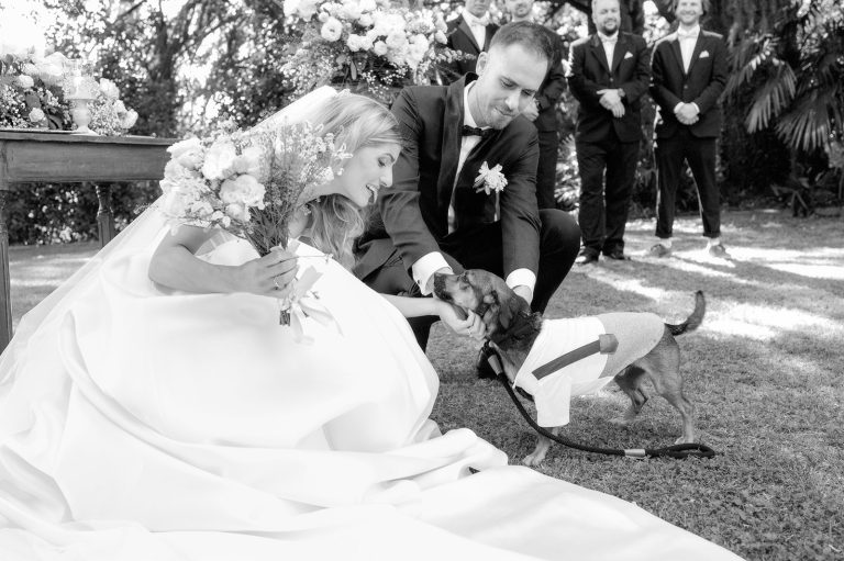 italy wedding photographer