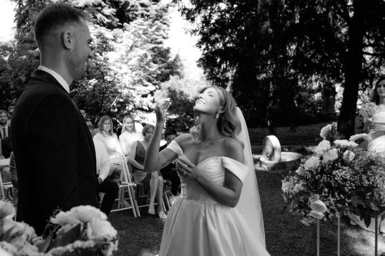 italy wedding photographer