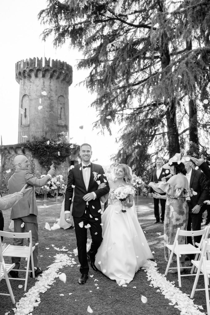 ITALY WEDDING PHOTOGRAPHER