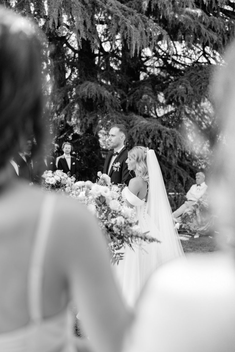 italy wedding photographer