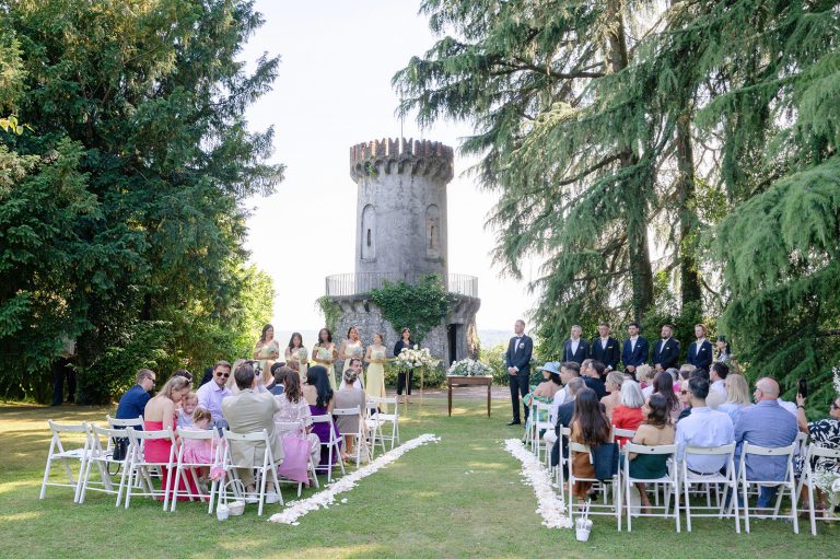 italy wedding photographer