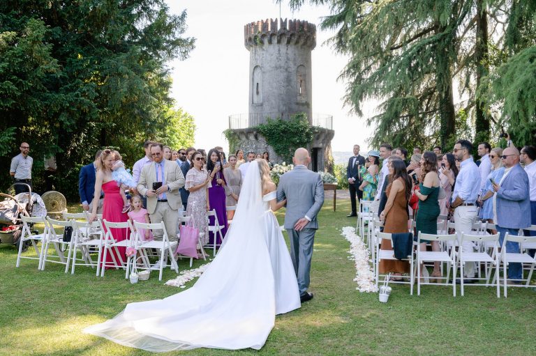 italy wedding photographer