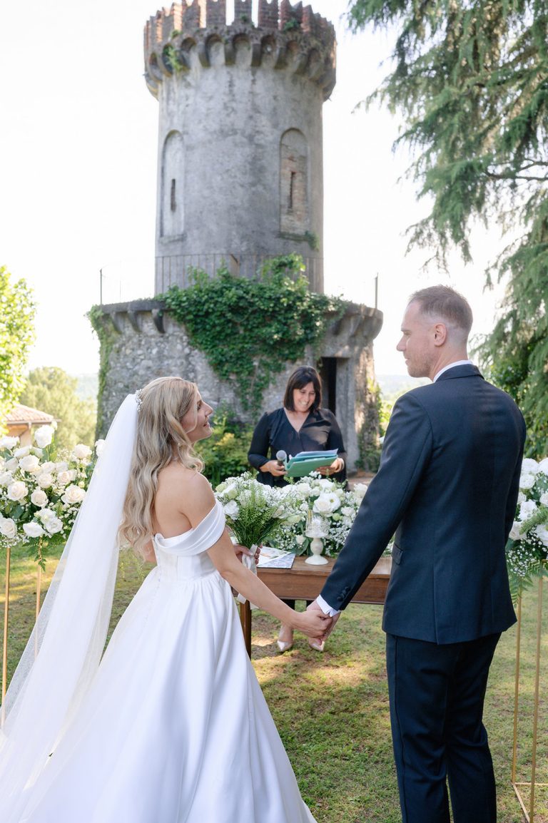 italy wedding photographer