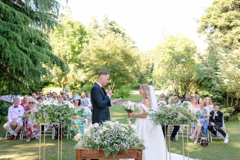 italy wedding photographer