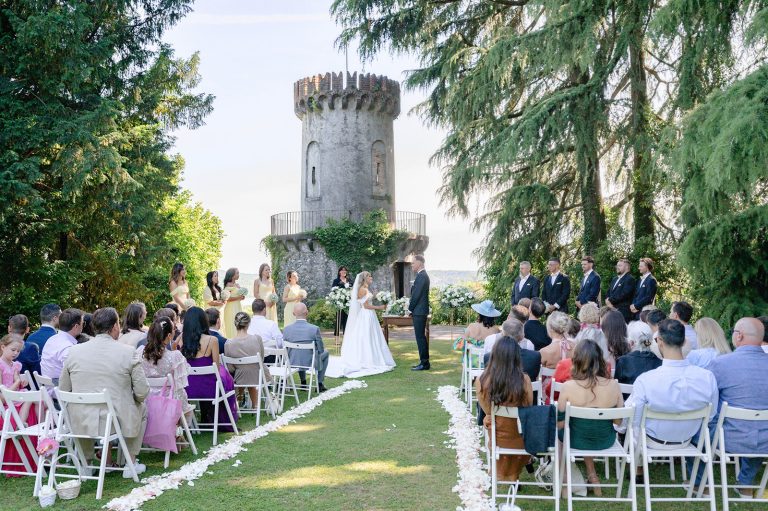 italy wedding photographer