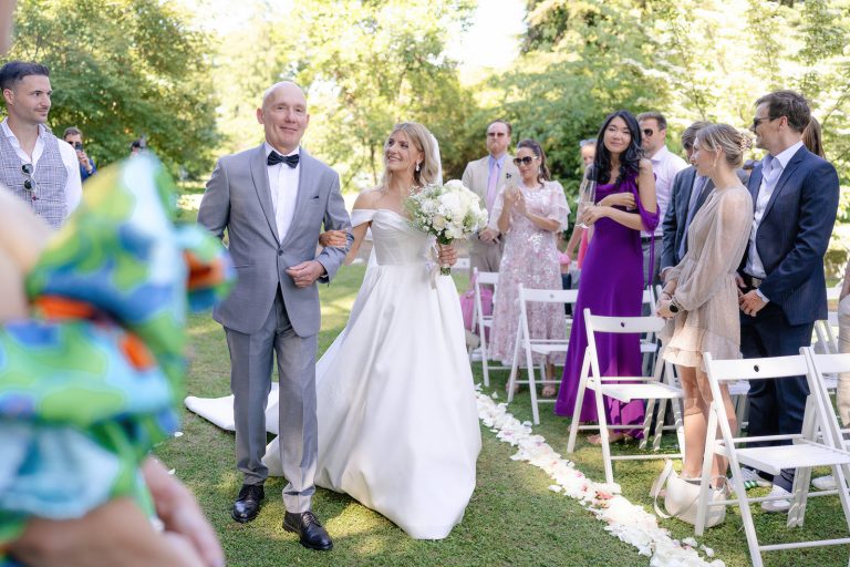 italy wedding photographer