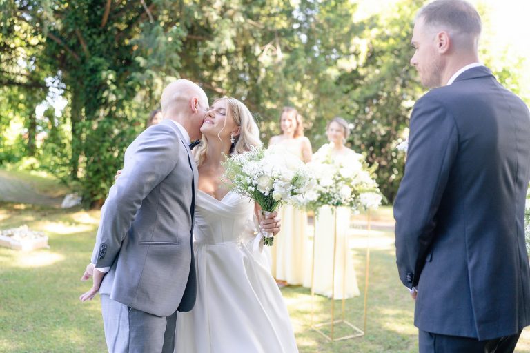 italy wedding photographer