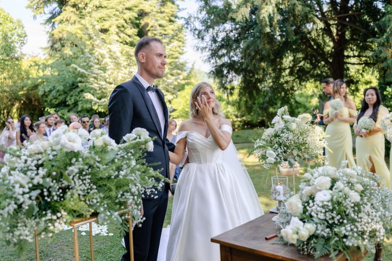 italy wedding photographer
