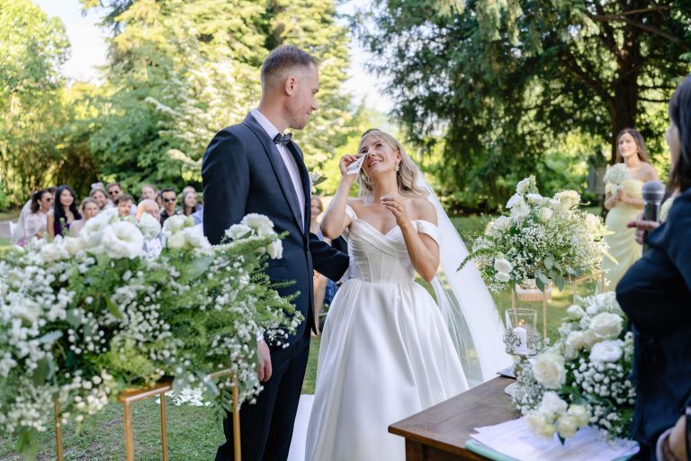 italy wedding photographer