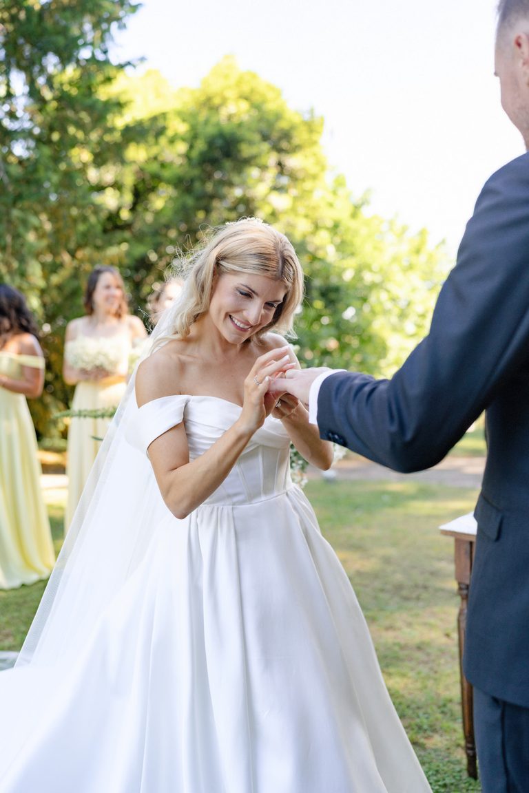 italy wedding photographer