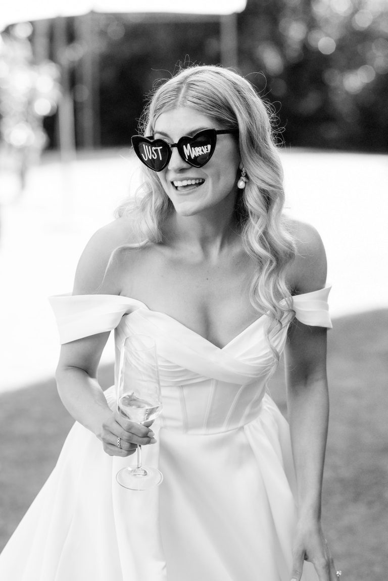 italy wedding photographer