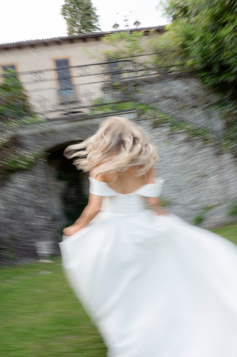 italy wedding photographer