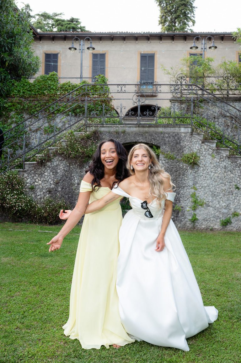 italy wedding photographer