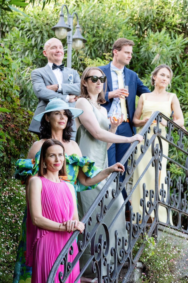 italy wedding photographer