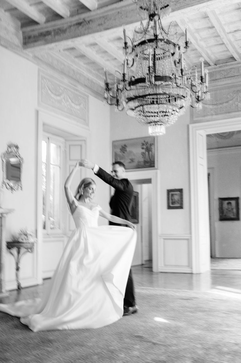 italy wedding photographer