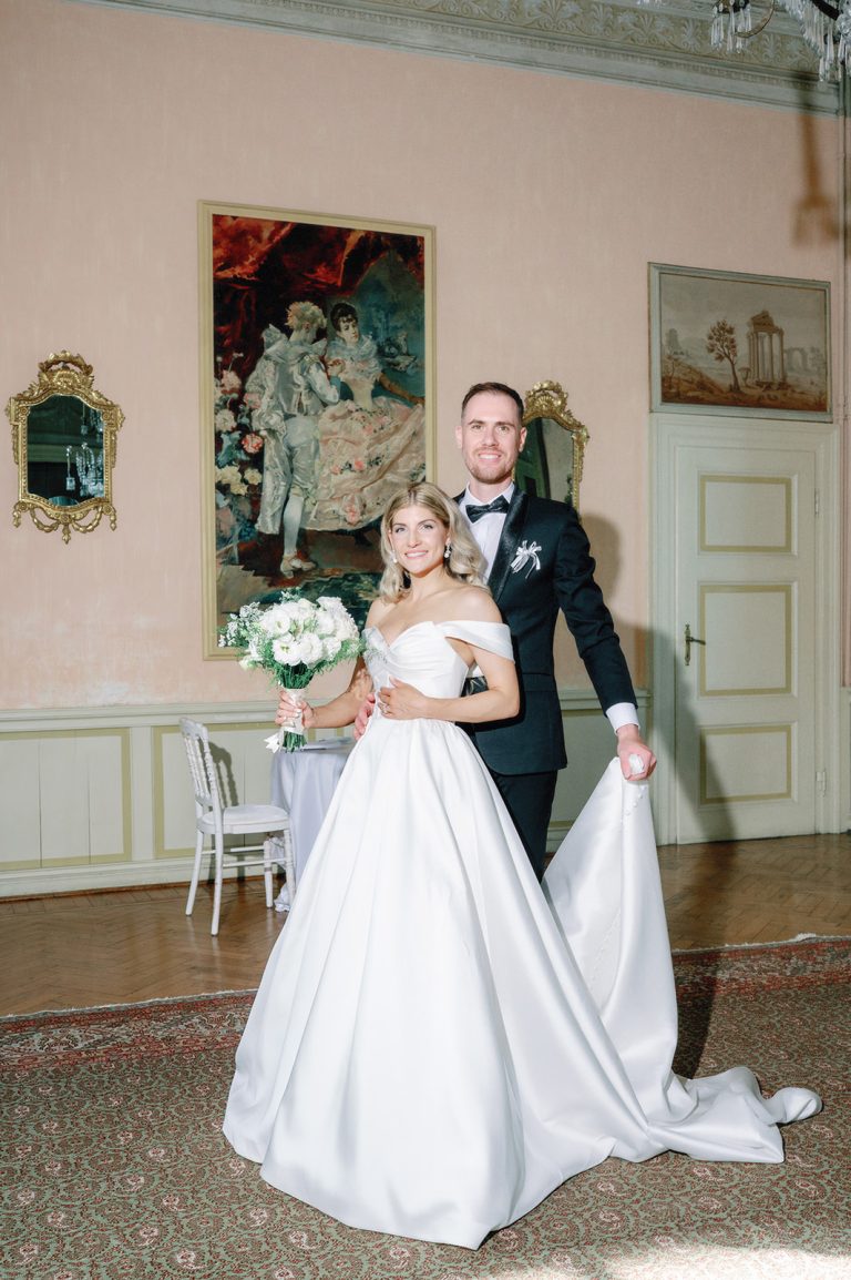 italy wedding photographer
