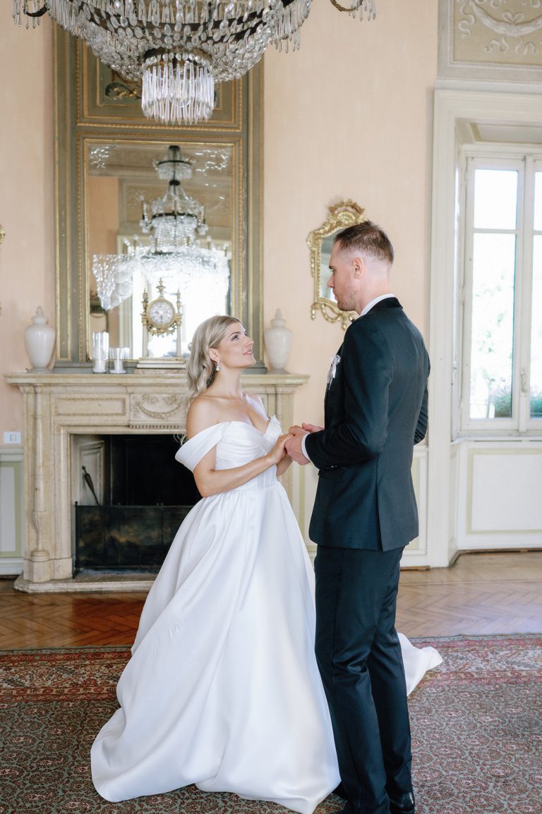 italy wedding photographer