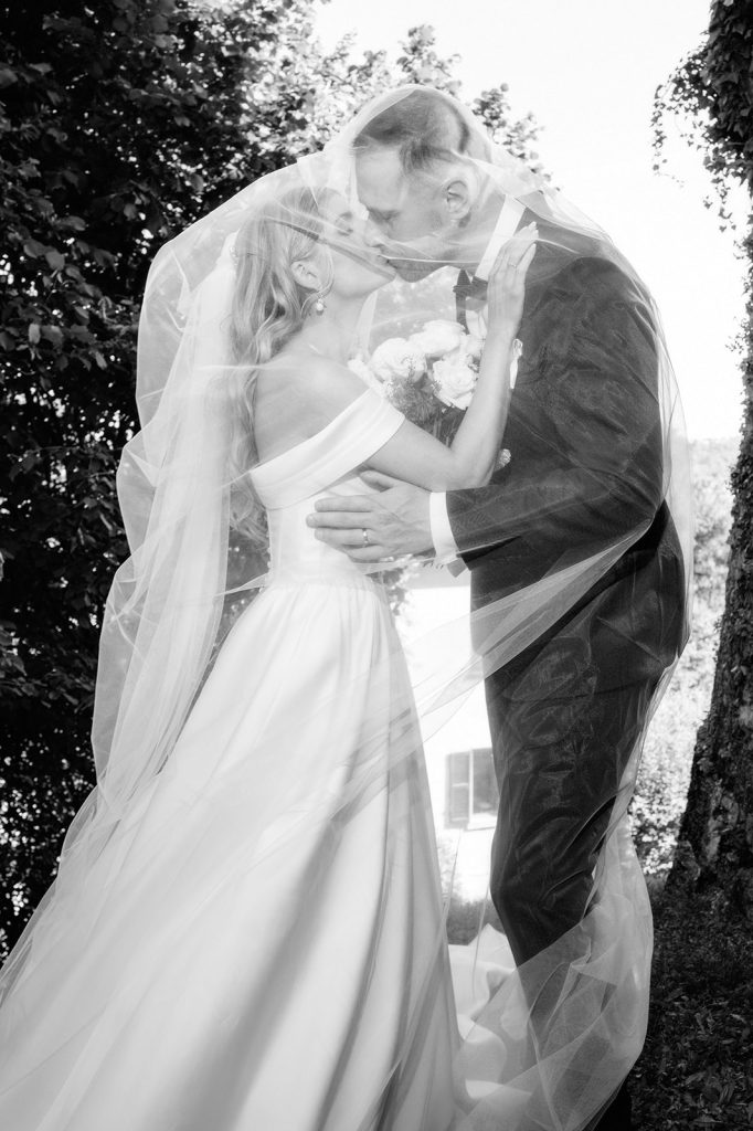 italy wedding photographer