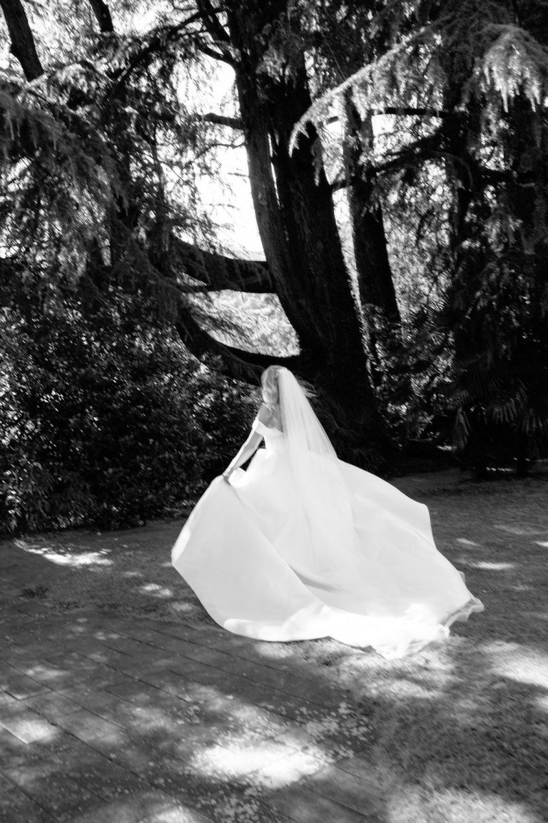 italy wedding photographer