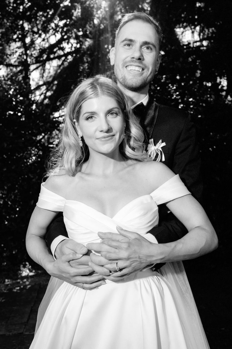 italy wedding photographer