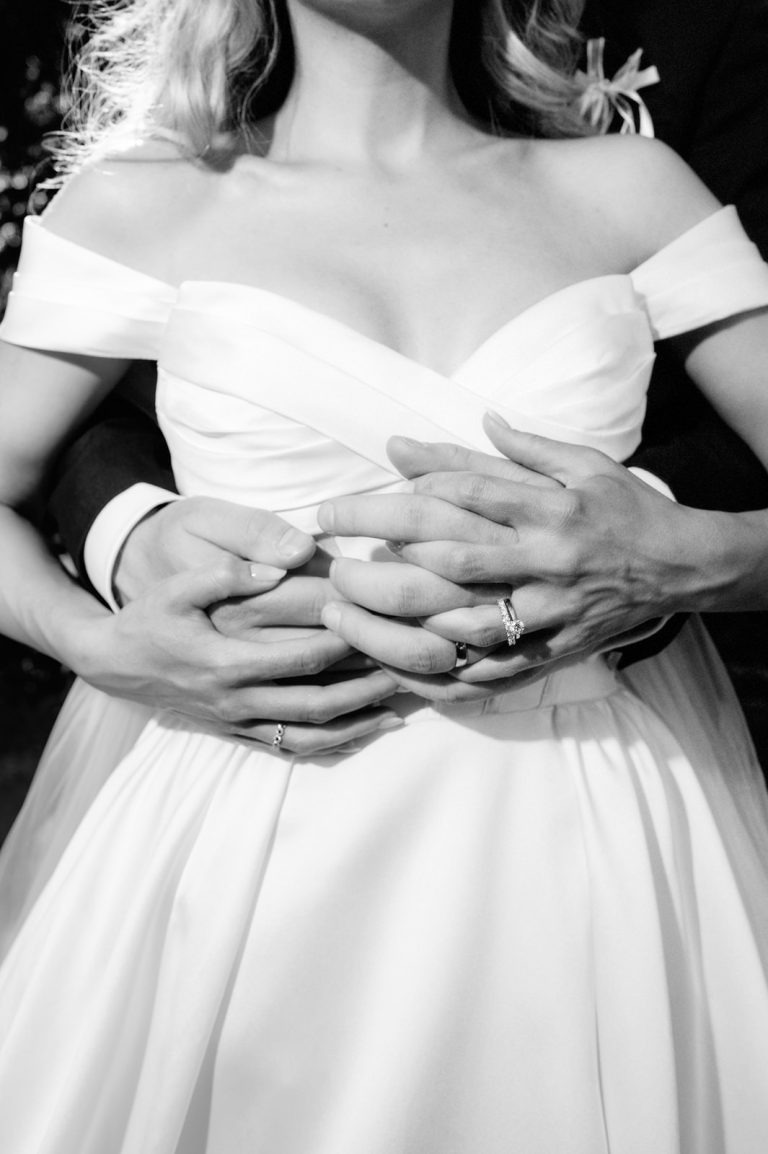 italy wedding photographer