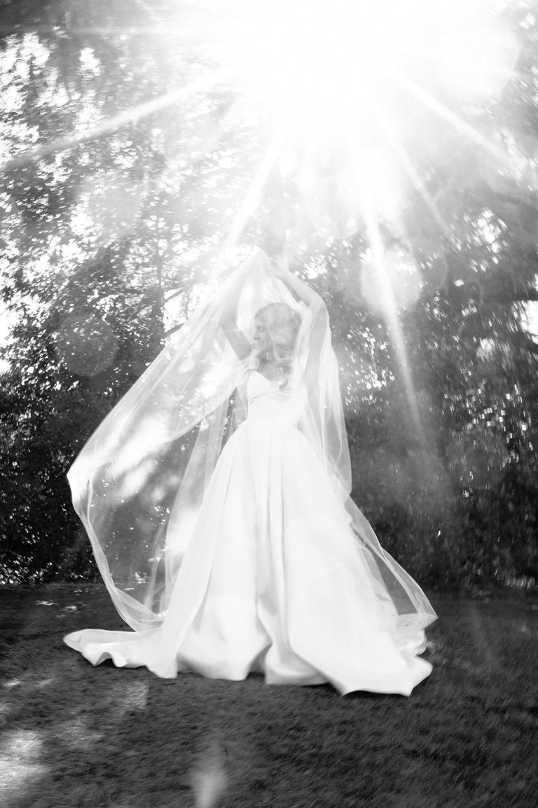 italy wedding photographer