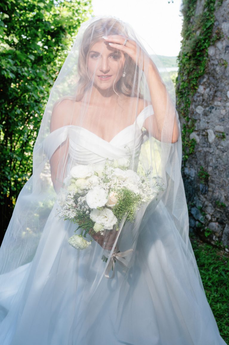 italy wedding photographer