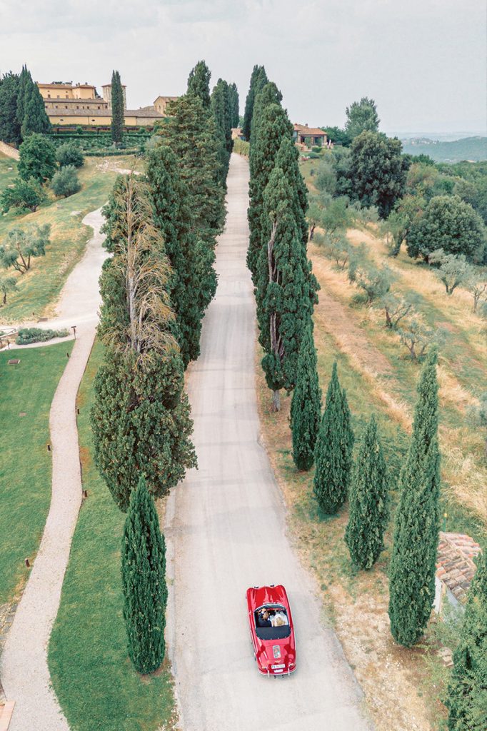 ITALY WEDDING PHOTOGRAPHER