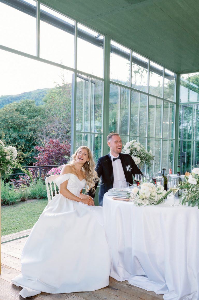 italy wedding photographer