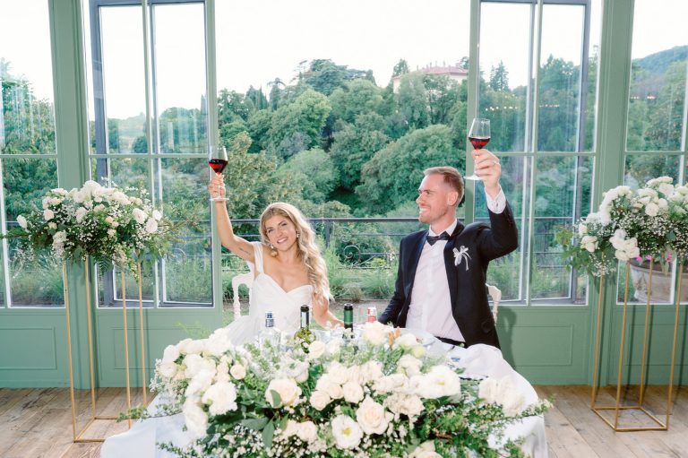 italy wedding photographer