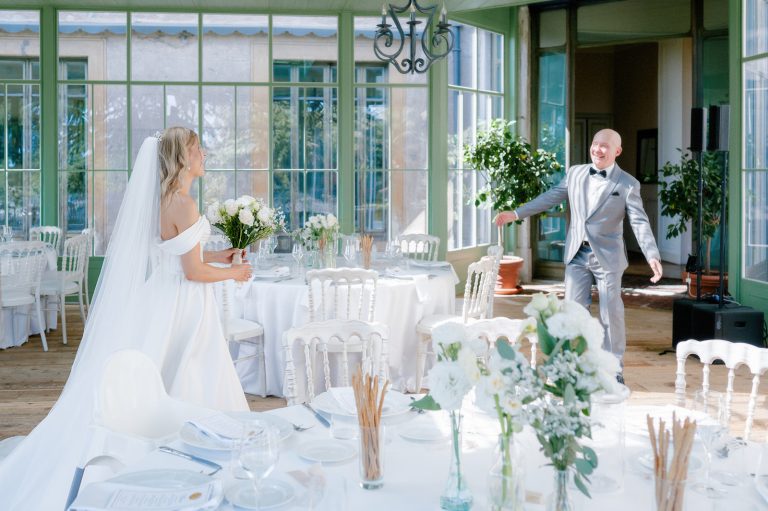 italy wedding photographer