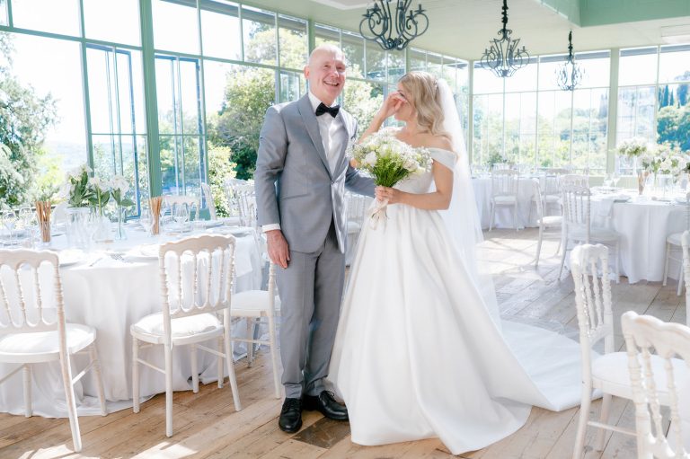 italy wedding photographer
