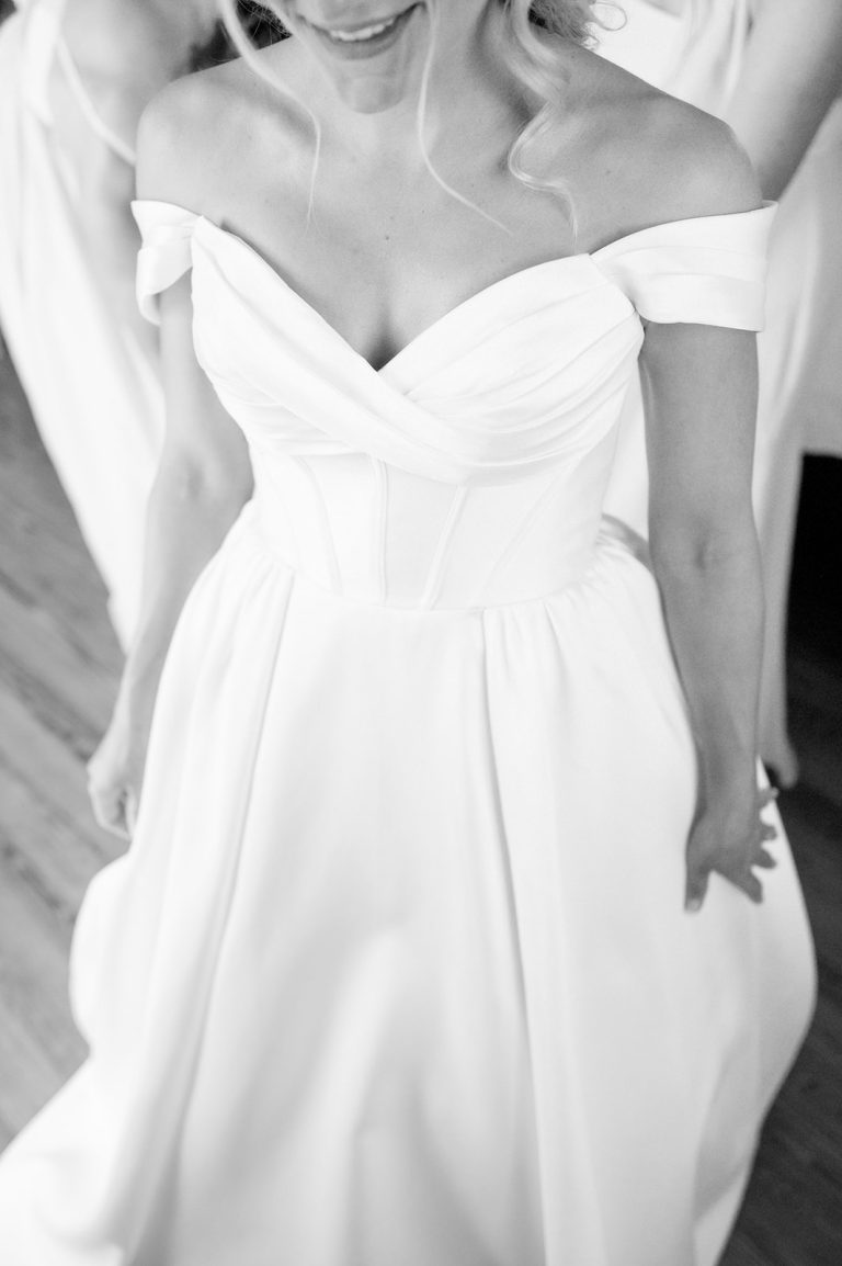 italy wedding photographer