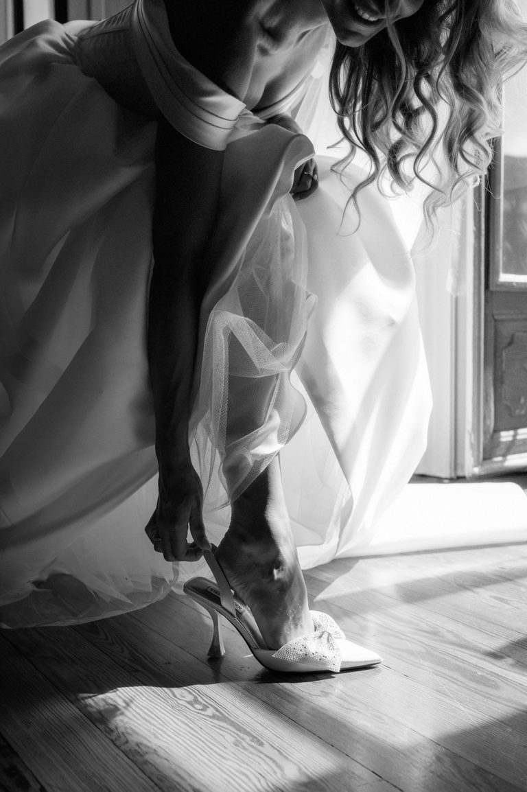 italy wedding photographer