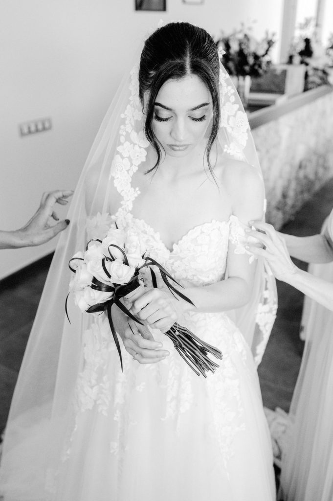 italy wedding photographer