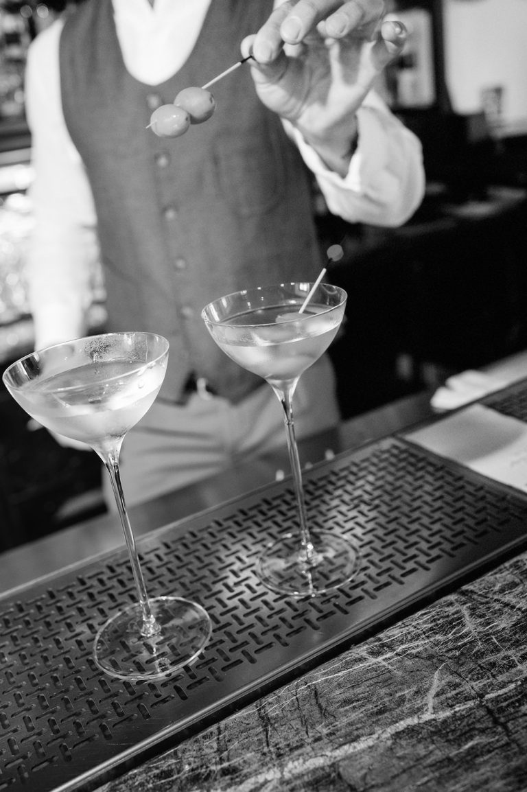 elopement in tuscany italy