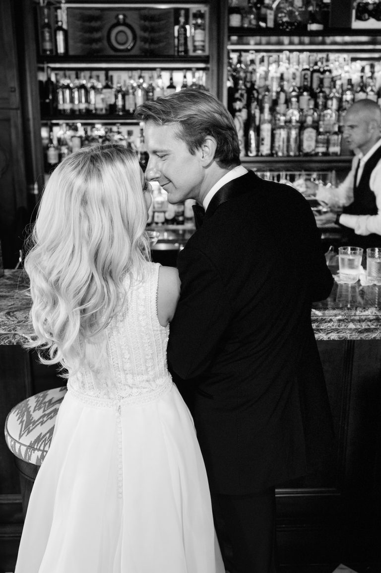 elopement in tuscany italy