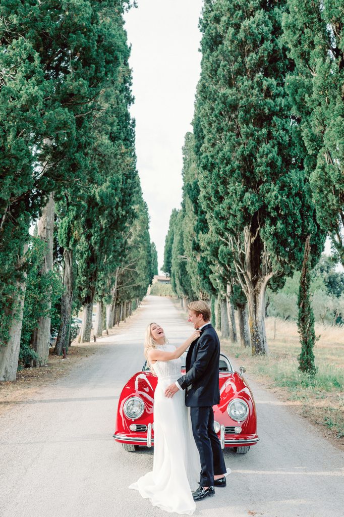 ITALY WEDDING PHOTOGRAPHER