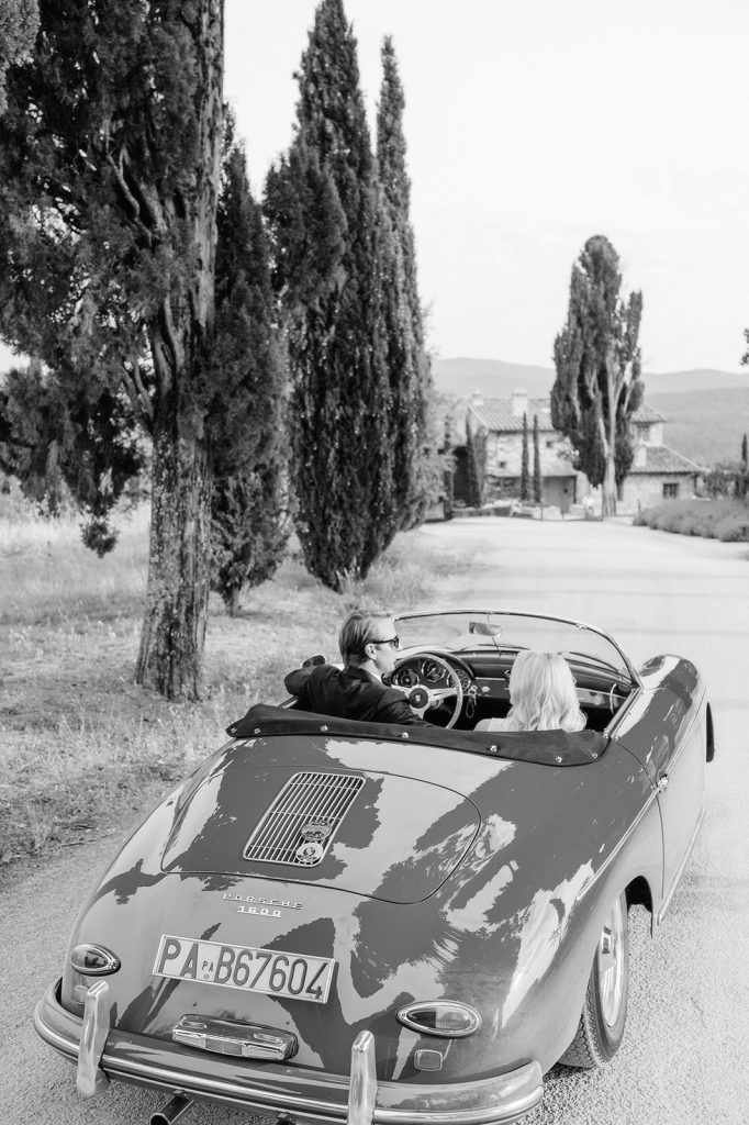 europe wedding photographer
