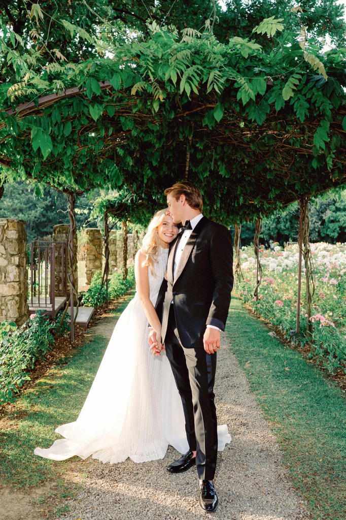 ITALY WEDDING PHOTOGRAPHER