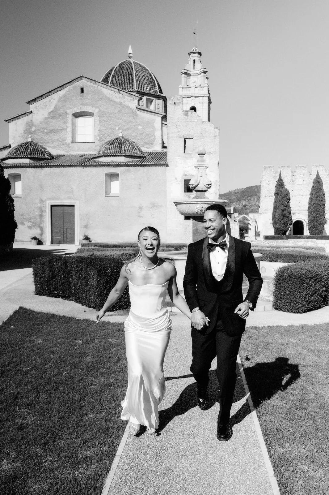 italy wedding photographer