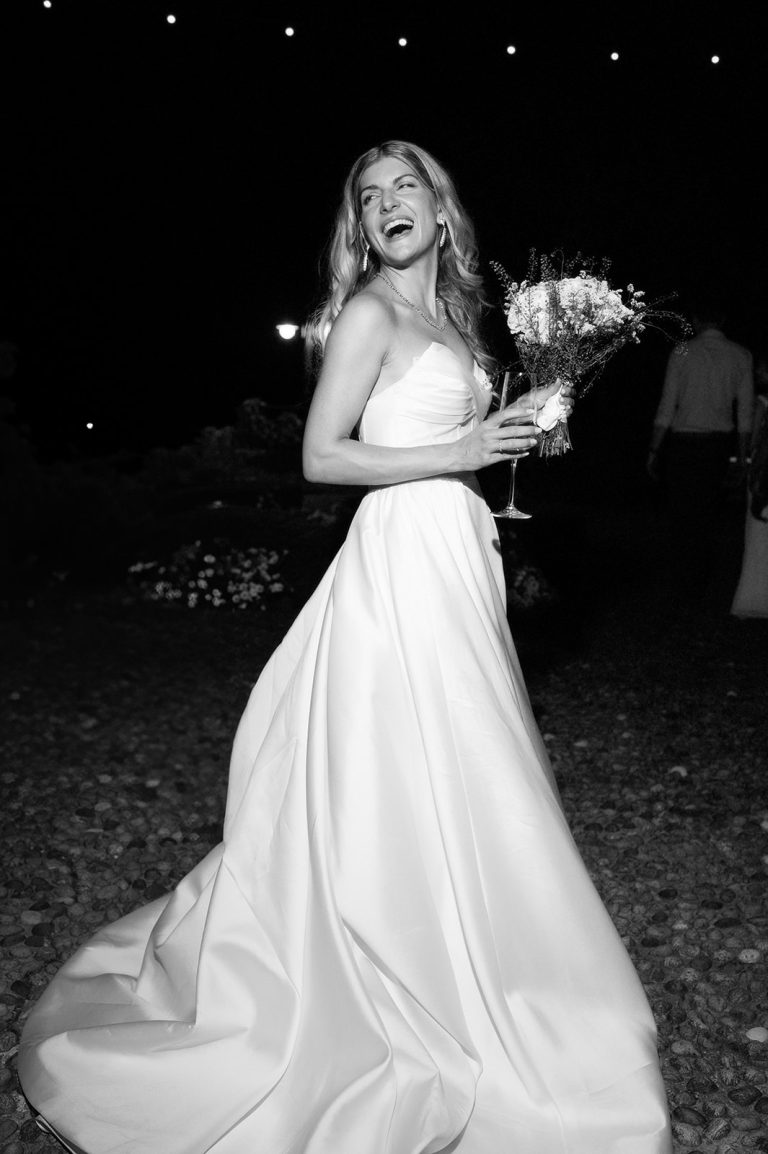 italy wedding photographer