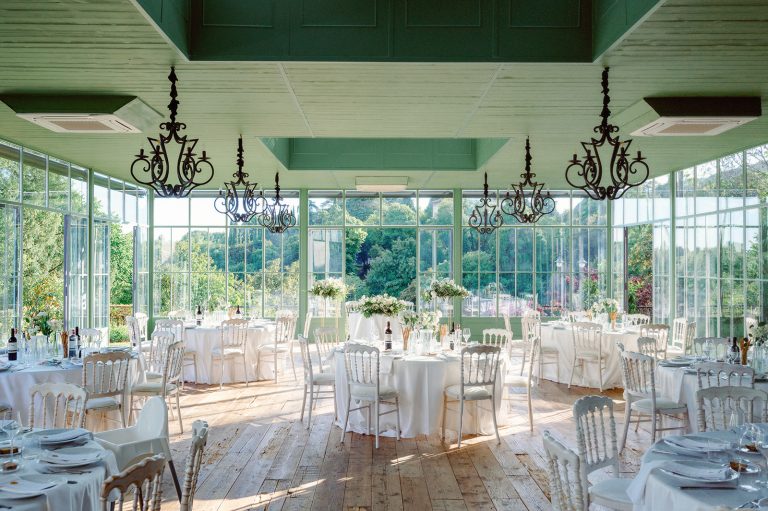 italy wedding photographer