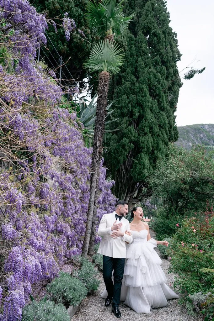 italy wedding photographer