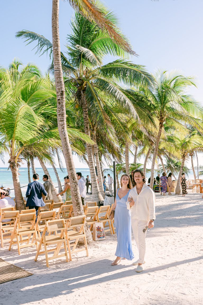 italy wedding photographer