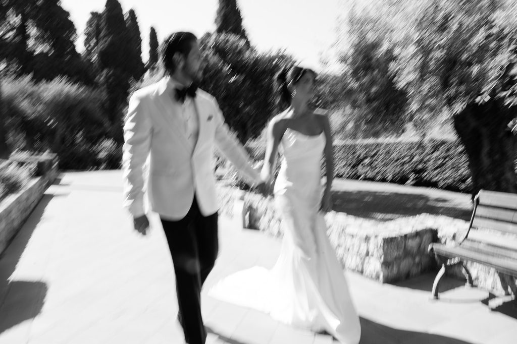 ITALY WEDDING PHOTOGRAPHER