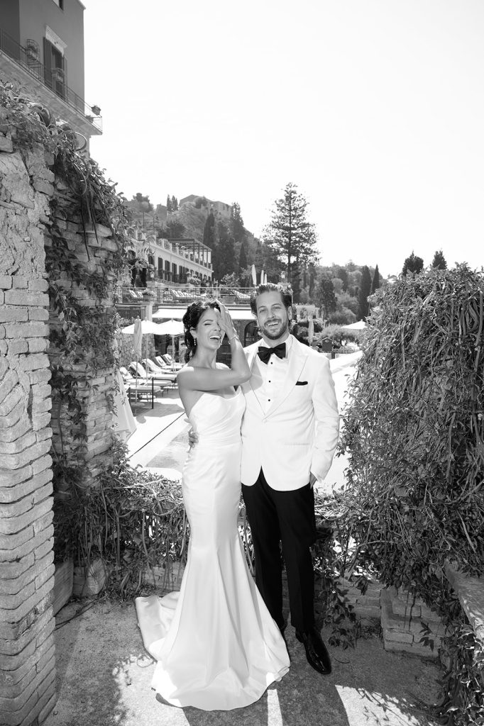 ITALY WEDDING PHOTOGRAPHER